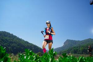 BIB: 
                            <button type="button" onclick="openModal(12929130)" class="btn btn-primary btn-sm float-right btn-popup" data-toggle="modal" data-target=".modal-high-quality">
                        <i class="fas fa-shopping-cart"></i> Add to Cart
                    </button>
                                            <button type="button" onclick="isThisMe(12929130, true)" class="btn btn-success btn-sm float-right btn-popup btn-isme hidden" data-toggle="tooltip" data-placement="bottom" title="นี่คือรูปของคุณใช่ไหม คลิกที่นี่เพื่อเอาเข้าอัลบั้ม">
                        <i class="fas fa-plus"></i> Add to album
                    </button>
                    <button type="button" onclick="isThisMe(12929130, false)" class="btn btn-warning btn-sm float-right btn-popup btn-isnotme hidden">
                        <i class="fas fa-ban"></i> Remove from album
                    </button>